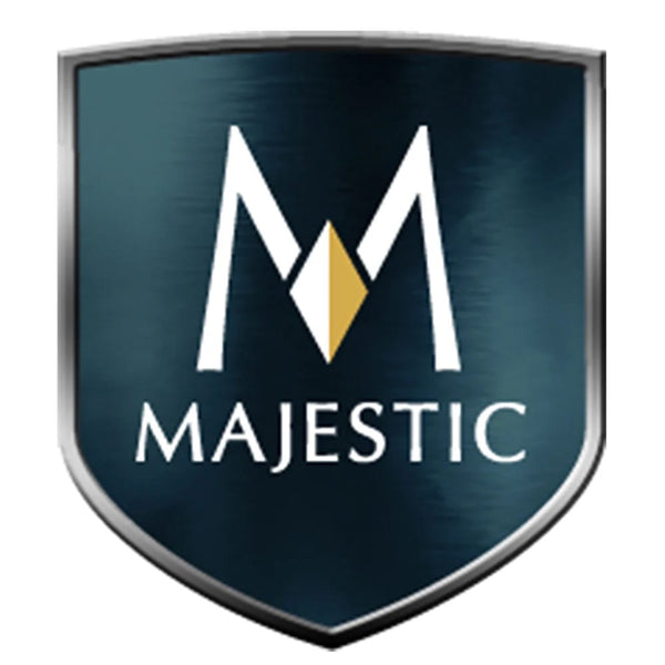 majestic pride hotel goa contact number