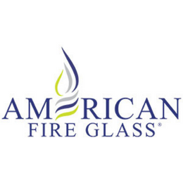 American Fire Glass