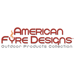 American Fyre Design