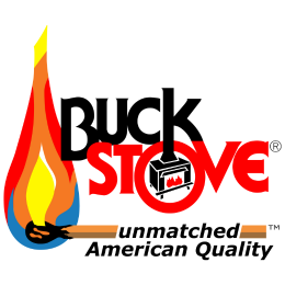 Buck Stove