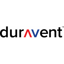 DuraVent