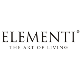 Elementi