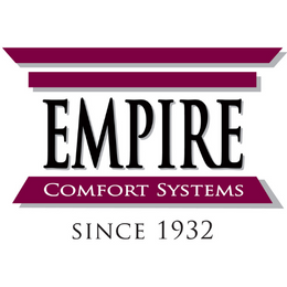 Empire Comfort Systems