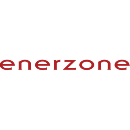 Enerzone