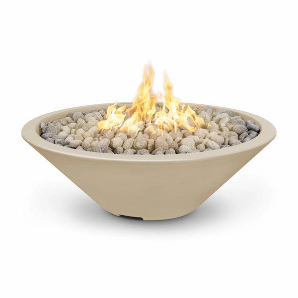 Gas Fire Pits