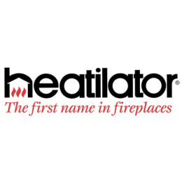 Heatilator