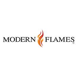 Modern Flames