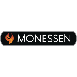 Monessen
