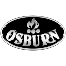 Osburn