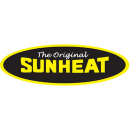 Sunheat Heaters