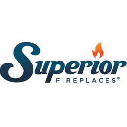 Superior Fireplaces