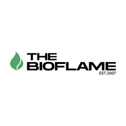 The Bio Flame