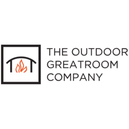 The Outdoor GreatRoom