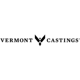 Vermont Castings