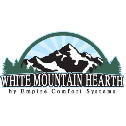White Mountain Hearth