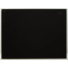 Dimplex QST36 Ignite Quest Built-in Electric Fireplace, 36-Inch
