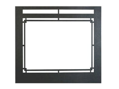 Breckwell 32.5" BH2818I Direct Vent Gas Fireplace Insert