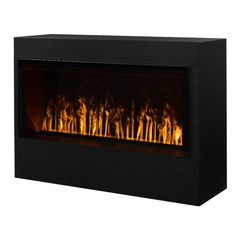 Dimplex CBX1000-AM Optimyst RGB Built-in Water Vapor Fireplace, 40-Inch