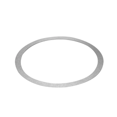 DuraVent DirectVent Pro 4x6-5/8 Inch Diameter Restrictor Disk - 46DVA-RD