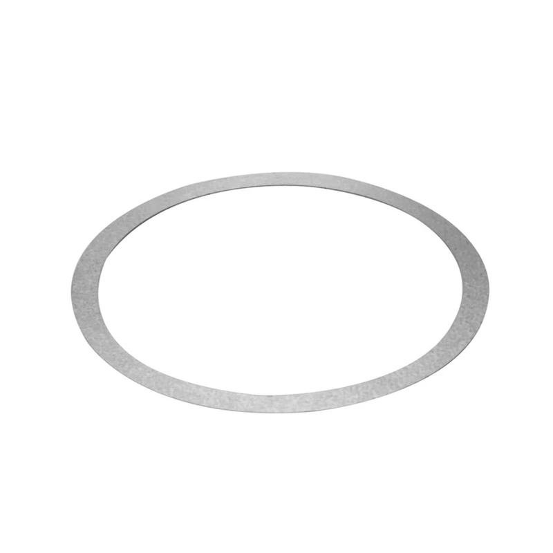 DuraVent DirectVent Pro 4x6-5/8 Inch Diameter Restrictor Disk - 46DVA-RD