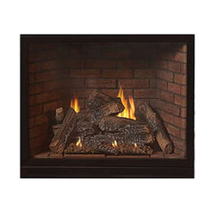 Empire 36" Madison Clean-Face Luxury Direct Vent Gas Fireplace