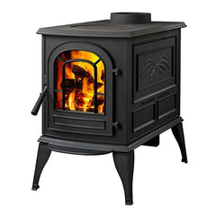 Vermont Castings Aspen C3 Wood Burning Stove