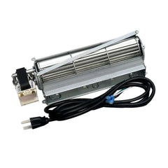 Monessen BLOT Variable Thermostat Controlled 160 CFM Blower Kit