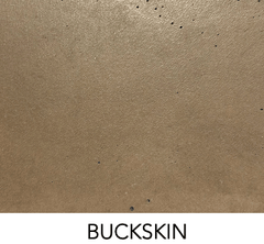 Warming Trends AON GFRC Capstone Rectangular Fire Table Collection w/ Crossfire Brass Burner