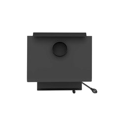 Century Heating CB00021 Wood Stove - FW2800