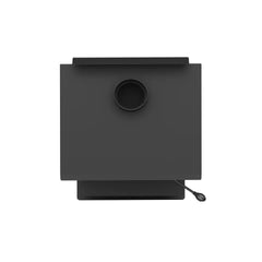 Century Heating CB00024 Wood Stove - FW3500