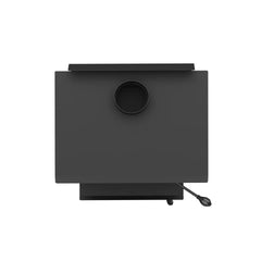 Century Heating CB00026 Wood Stove - FW2900