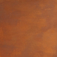 The Outdoor Plus Tempe Corten Steel Fire Pit