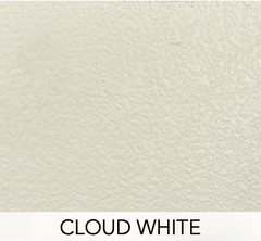 Warming Trends AON GFRC Capstone Rectangular Fire Table Collection w/ Crossfire Brass Burner