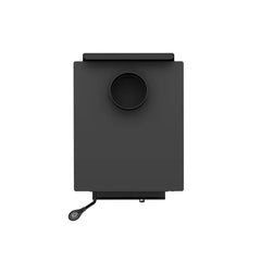 Drolet DB03215 Deco Nano High Efficiency Wood Burning Stove