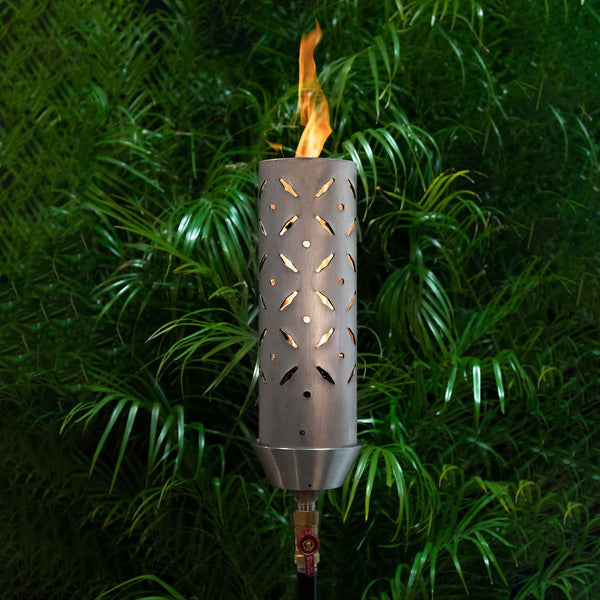 The Outdoor Plus 14