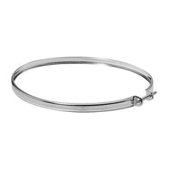 DuraVent DuraTech 8 Inch Diameter Locking Band - 8DT-LB