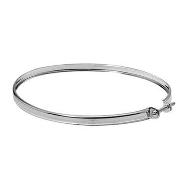 DuraVent DuraTech 8 Inch Diameter Locking Band - 8DT-LB