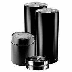 DuraVent DVL Close Clearance Connector Kit - 6DVL-KVP