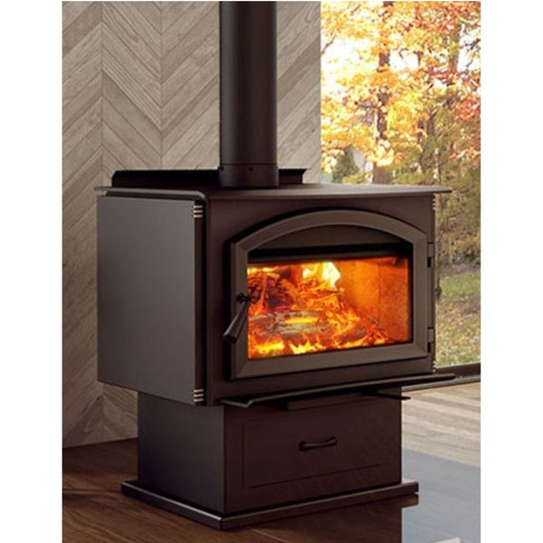 EB00053_600x600.jpg?v=1706085689