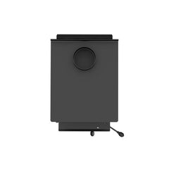 Englander ESW0001 Blue Ridge 100 High Efficiency Wood Stove