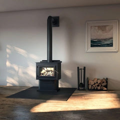 Englander ESW0007 Blue Ridge 300P High Efficiency Wood Stove