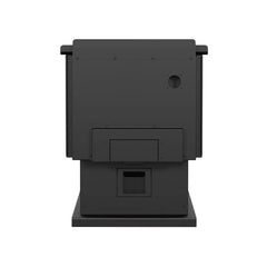 Englander ESW0007 Blue Ridge 300P High Efficiency Wood Stove