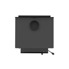 Englander ESW0007 Blue Ridge 300P High Efficiency Wood Stove