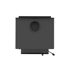 Englander ESW0008 Blue Ridge 300L High Efficiency Wood Stove