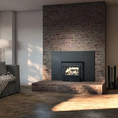 Englander ESW0009 Blue Ridge 300-I High Efficiency Wood Inserts