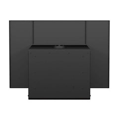 Englander ESW0009 Blue Ridge 300-I High Efficiency Wood Inserts