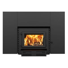 Englander ESW0009 Blue Ridge 300-I High Efficiency Wood Inserts