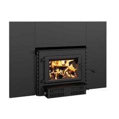 Englander ESW0009 Blue Ridge 300-I High Efficiency Wood Inserts