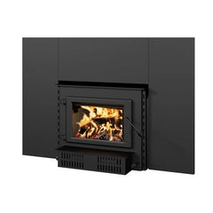Englander ESW0009 Blue Ridge 300-I High Efficiency Wood Inserts