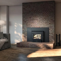 Englander ESW0014 Blue Ridge 500-I High Efficiency Wood Inserts